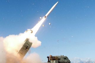 Americká střela PrSM: Našel Západ konečně využití pro balistické rakety? - Médium.cz